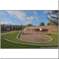 2025-09-12 Dafne Schippersbrug 19.jpg